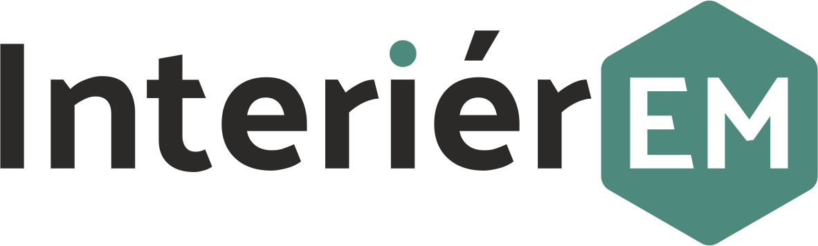 InteriérEM